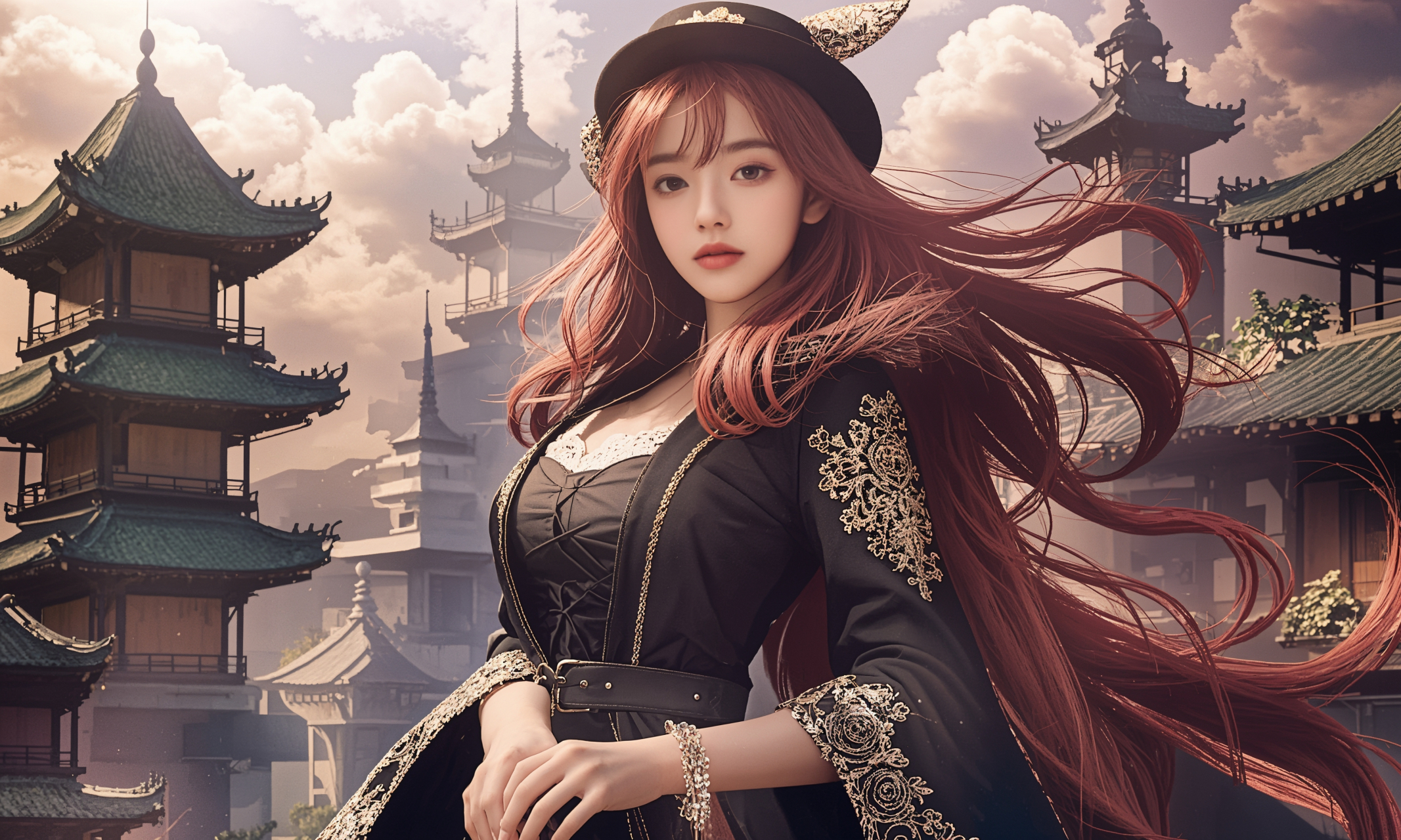 成都世运会火炬配套组件亮相